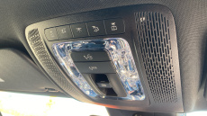 Mercedes-Benz CLA 200 AMG Line Premium + Night Ed 5dr Tip Auto Petrol Estate